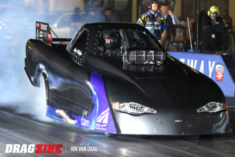 fire-and-rain-ihra-nitro-thunder-from-sydney-dragway-2019-05-15_07-56-30_535905