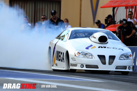 fire-and-rain-ihra-nitro-thunder-from-sydney-dragway-2019-05-15_07-56-34_471806