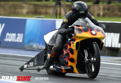 fire-and-rain-ihra-nitro-thunder-from-sydney-dragway-2019-05-15_07-56-38_785789