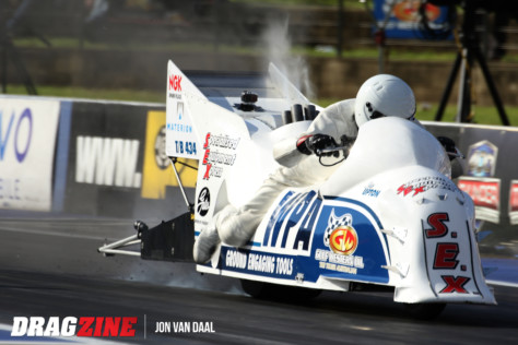 fire-and-rain-ihra-nitro-thunder-from-sydney-dragway-2019-05-15_07-56-43_840096