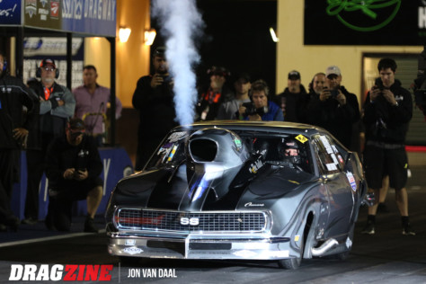 fire-and-rain-ihra-nitro-thunder-from-sydney-dragway-2019-05-15_07-56-52_845029