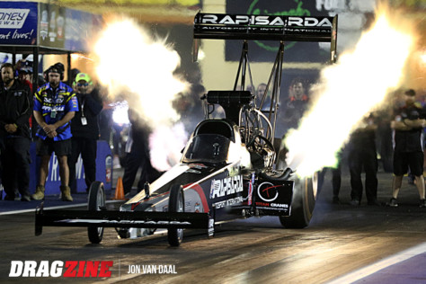 fire-and-rain-ihra-nitro-thunder-from-sydney-dragway-2019-05-15_07-56-57_791805