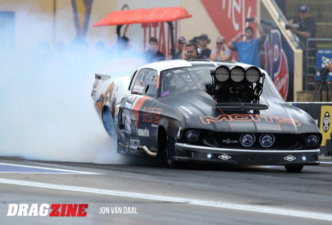 fire-and-rain-ihra-nitro-thunder-from-sydney-dragway-2019-05-15_07-57-02_955720