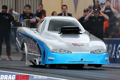 fire-and-rain-ihra-nitro-thunder-from-sydney-dragway-2019-05-15_07-57-07_074648