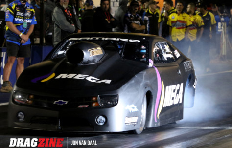 fire-and-rain-ihra-nitro-thunder-from-sydney-dragway-2019-05-15_07-57-11_791338