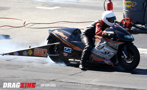 fire-and-rain-ihra-nitro-thunder-from-sydney-dragway-2019-05-15_07-57-17_072086