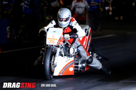 fire-and-rain-ihra-nitro-thunder-from-sydney-dragway-2019-05-15_07-57-22_038433