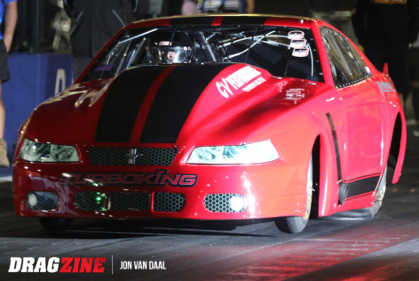 fire-and-rain-ihra-nitro-thunder-from-sydney-dragway-2019-05-15_07-57-27_782692
