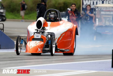 fire-and-rain-ihra-nitro-thunder-from-sydney-dragway-2019-05-15_07-57-32_969725