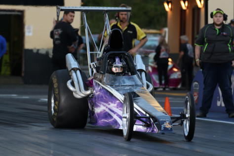 fire-and-rain-ihra-nitro-thunder-from-sydney-dragway-2019-05-15_07-57-44_096550