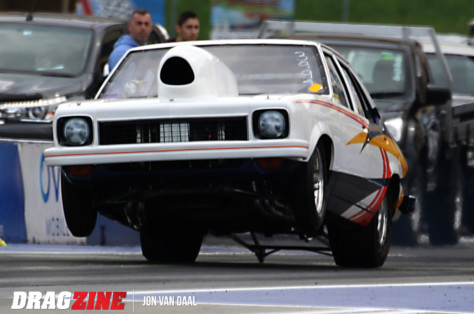 fire-and-rain-ihra-nitro-thunder-from-sydney-dragway-2019-05-15_07-57-49_329651