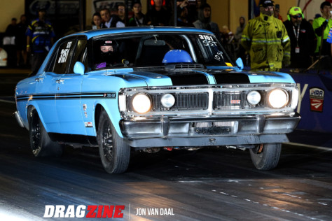 fire-and-rain-ihra-nitro-thunder-from-sydney-dragway-2019-05-15_07-57-53_918527