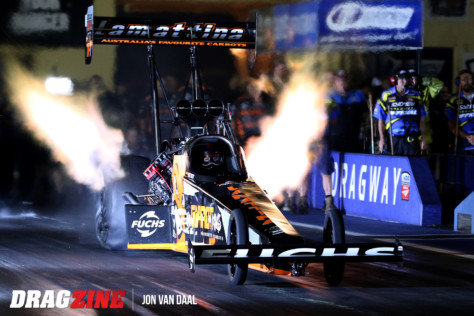 fire-and-rain-ihra-nitro-thunder-from-sydney-dragway-2019-05-15_07-58-02_860656