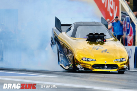 fire-and-rain-ihra-nitro-thunder-from-sydney-dragway-2019-05-15_07-58-07_317576
