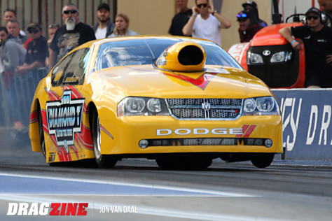 fire-and-rain-ihra-nitro-thunder-from-sydney-dragway-2019-05-15_07-58-16_774751