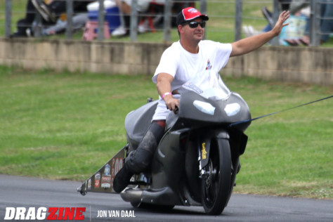 fire-and-rain-ihra-nitro-thunder-from-sydney-dragway-2019-05-15_07-58-21_366509