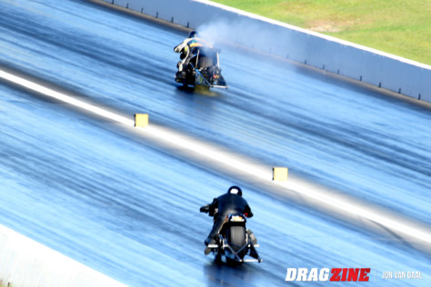 fire-and-rain-ihra-nitro-thunder-from-sydney-dragway-2019-05-15_07-58-25_387439