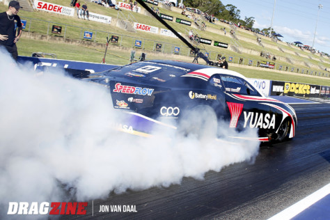 fire-and-rain-ihra-nitro-thunder-from-sydney-dragway-2019-05-15_07-58-30_312704