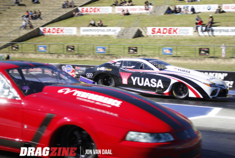 fire-and-rain-ihra-nitro-thunder-from-sydney-dragway-2019-05-15_07-58-35_333878