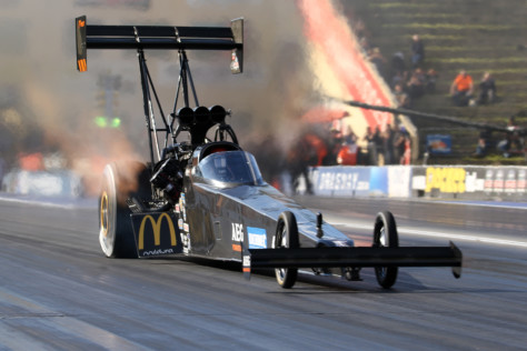 fire-and-rain-ihra-nitro-thunder-from-sydney-dragway-2019-05-15_07-58-39_840548