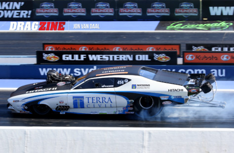 fire-and-rain-ihra-nitro-thunder-from-sydney-dragway-2019-05-15_07-58-44_868680