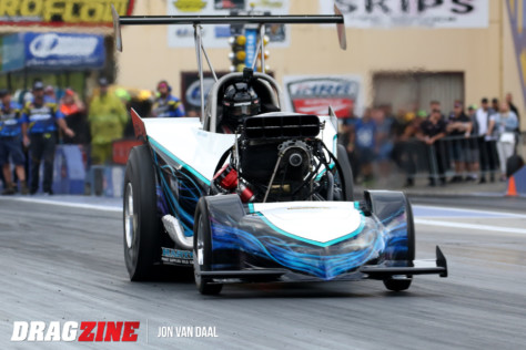 fire-and-rain-ihra-nitro-thunder-from-sydney-dragway-2019-05-15_07-58-50_051659