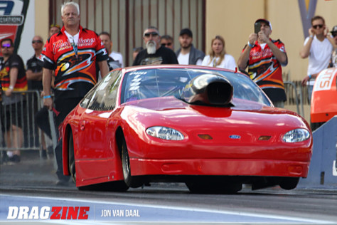 fire-and-rain-ihra-nitro-thunder-from-sydney-dragway-2019-05-15_07-58-54_430783