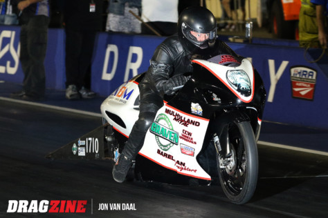 fire-and-rain-ihra-nitro-thunder-from-sydney-dragway-2019-05-15_07-58-58_826433