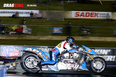 fire-and-rain-ihra-nitro-thunder-from-sydney-dragway-2019-05-15_07-59-04_341179