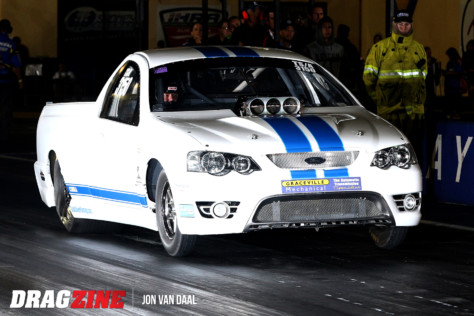 fire-and-rain-ihra-nitro-thunder-from-sydney-dragway-2019-05-15_07-59-09_889731