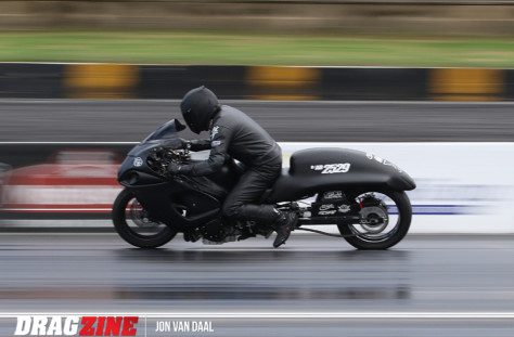 fire-and-rain-ihra-nitro-thunder-from-sydney-dragway-2019-05-15_07-59-26_017070