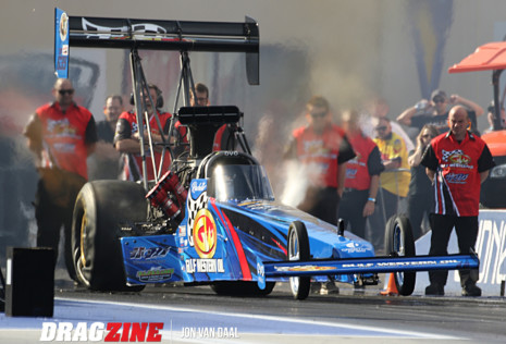 fire-and-rain-ihra-nitro-thunder-from-sydney-dragway-2019-05-15_07-59-30_979932