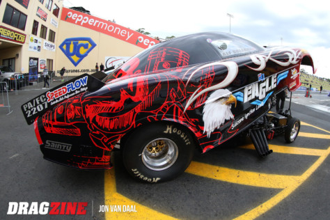 fire-and-rain-ihra-nitro-thunder-from-sydney-dragway-2019-05-15_07-59-36_003659