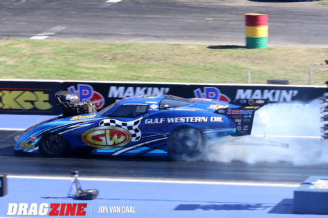 fire-and-rain-ihra-nitro-thunder-from-sydney-dragway-2019-05-15_07-59-40_335275