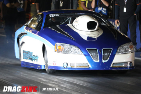 fire-and-rain-ihra-nitro-thunder-from-sydney-dragway-2019-05-15_07-59-45_290662
