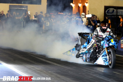 fire-and-rain-ihra-nitro-thunder-from-sydney-dragway-2019-05-15_07-59-49_930172