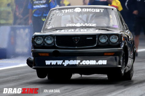 fire-and-rain-ihra-nitro-thunder-from-sydney-dragway-2019-05-15_07-59-54_762142