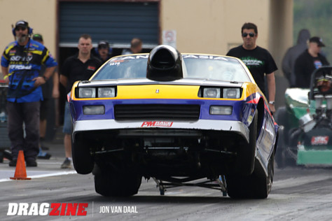 fire-and-rain-ihra-nitro-thunder-from-sydney-dragway-2019-05-15_07-59-59_971990