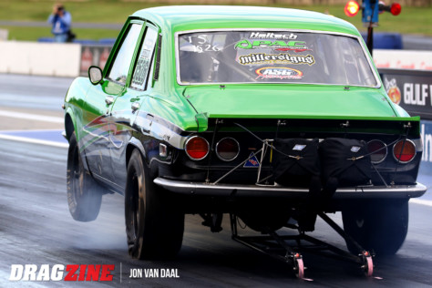 fire-and-rain-ihra-nitro-thunder-from-sydney-dragway-2019-05-15_08-00-20_899350