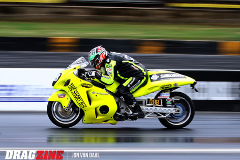 fire-and-rain-ihra-nitro-thunder-from-sydney-dragway-2019-05-15_08-00-25_712750