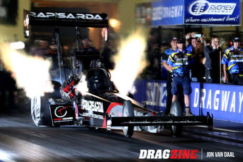fire-and-rain-ihra-nitro-thunder-from-sydney-dragway-2019-05-15_08-00-30_797028