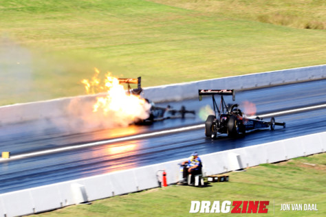 fire-and-rain-ihra-nitro-thunder-from-sydney-dragway-2019-05-15_08-00-35_739732