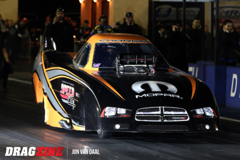 fire-and-rain-ihra-nitro-thunder-from-sydney-dragway-2019-05-15_08-00-40_850798
