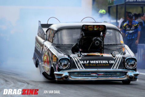 fire-and-rain-ihra-nitro-thunder-from-sydney-dragway-2019-05-15_08-00-45_825080