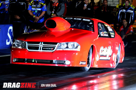 fire-and-rain-ihra-nitro-thunder-from-sydney-dragway-2019-05-15_08-00-50_273260