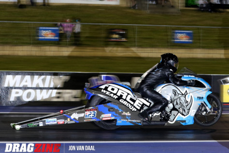 fire-and-rain-ihra-nitro-thunder-from-sydney-dragway-2019-05-15_08-00-54_678349
