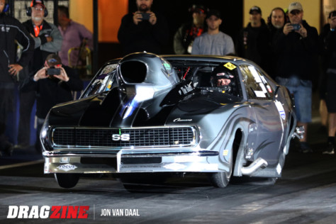 fire-and-rain-ihra-nitro-thunder-from-sydney-dragway-2019-05-15_08-00-59_598140