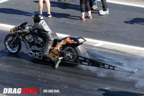 fire-and-rain-ihra-nitro-thunder-from-sydney-dragway-2019-05-15_08-01-05_909330