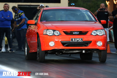 fire-and-rain-ihra-nitro-thunder-from-sydney-dragway-2019-05-15_08-01-10_877849