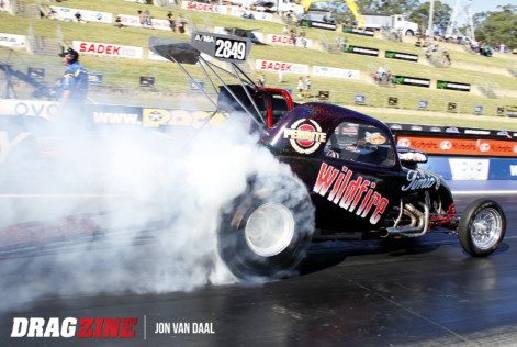 fire-and-rain-ihra-nitro-thunder-from-sydney-dragway-2019-05-15_08-01-15_360566